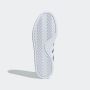 ADIDAS Patike grand court 2.0 M - ID2969