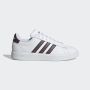 ADIDAS Patike grand court 2.0 W - ID2978