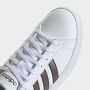 ADIDAS Patike grand court 2.0 W - ID2978
