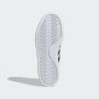 ADIDAS Patike grand court 2.0 W - ID2978