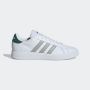 ADIDAS Patike grand court base 2 M - ID3023