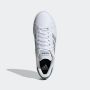 ADIDAS Patike grand court base 2 M - ID3023