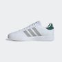 ADIDAS Patike grand court base 2 M - ID3023