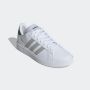 ADIDAS Patike grand court base 2 M - ID3023