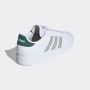 ADIDAS Patike grand court base 2 M - ID3023