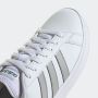 ADIDAS Patike grand court base 2 M - ID3023