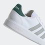 ADIDAS Patike grand court base 2 M - ID3023