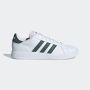 ADIDAS Patike grand court base 2 M - ID3025