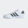 ADIDAS Patike grand court base 2 M - ID3025