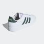 ADIDAS Patike grand court base 2 M - ID3025