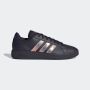 ADIDAS Patike grand court base 2.0 W - ID3043