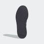 ADIDAS Patike grand court base 2.0 W - ID3043