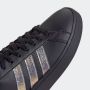 ADIDAS Patike grand court base 2.0 W - ID3043