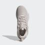 ADIDAS Patike racer tr23 W - ID3081