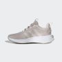 ADIDAS Patike racer tr23 W - ID3081