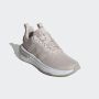 ADIDAS Patike racer tr23 W - ID3081