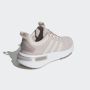 ADIDAS Patike racer tr23 W - ID3081