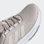 ADIDAS Patike racer tr23 W - ID3081