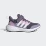 ADIDAS Patike fortarun 2.0 el k GP - ID3355