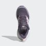 ADIDAS Patike fortarun 2.0 el k GP - ID3355