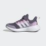 ADIDAS Patike fortarun 2.0 el k GP - ID3355