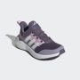 ADIDAS Patike fortarun 2.0 el k GP - ID3355