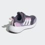 ADIDAS Patike fortarun 2.0 el k GP - ID3355