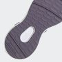 ADIDAS Patike fortarun 2.0 el k GP - ID3355