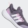 ADIDAS Patike fortarun 2.0 el k GP - ID3355