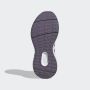 ADIDAS Patike fortarun 2.0 el k GP - ID3355