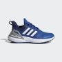 ADIDAS Patike rapidasport k BG - ID3380