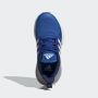 ADIDAS Patike rapidasport k BG - ID3380