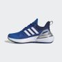 ADIDAS Patike rapidasport k BG - ID3380
