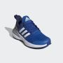 ADIDAS Patike rapidasport k BG - ID3380