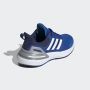 ADIDAS Patike rapidasport k BG - ID3380