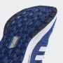 ADIDAS Patike rapidasport k BG - ID3380