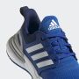 ADIDAS Patike rapidasport k BG - ID3380