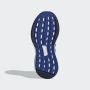 ADIDAS Patike rapidasport k BG - ID3380