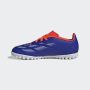 ADIDAS Patike predator club tf j BPG - ID3428