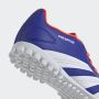 ADIDAS Patike predator club tf j BPG - ID3428