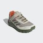 ADIDAS Patike terrex agravic flo cf disney k BG - ID3446