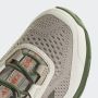 ADIDAS Patike terrex agravic flo cf disney k BG - ID3446