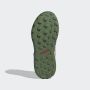 ADIDAS Patike terrex agravic flo cf disney k BG - ID3446
