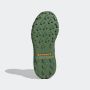 ADIDAS Cipele terrex mid gtx disney k BG - ID3452