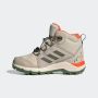ADIDAS Cipele terrex mid gtx disney k BG - ID3452