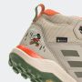 ADIDAS Cipele terrex mid gtx disney k BG - ID3452