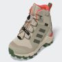 ADIDAS Cipele terrex mid gtx disney k BG - ID3452