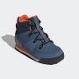 ADIDAS Cipele terrex snowpitch disney k BG - ID3558