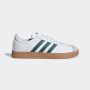 ADIDAS Patike vl court 3.0 M - ID3710