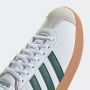 ADIDAS Patike vl court 3.0 M - ID3710